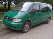 Mercedes-Benz Vito 2.2, 2000 г.в., фото №2