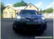 Great Wall Haval H3 2.0, 2012 г.в., фото №1
