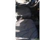 Renault Kangoo 1.4, 2002 г.в., фото №5