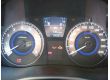 Hyundai Accent 1.4, 2011 г.в., фото №2