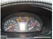 Mercedes-Benz Sprinter 2.2, 2008 г.в., фото №3