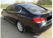 Lexus GS 300 3.0, 2005 г.в., фото №5