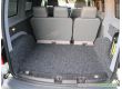 Volkswagen Caddy 2.2, 2006 г.в., фото №7