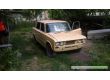 ВАЗ Lada 21061 1.6, 1999 г.в., фото №1