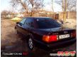 Audi 100 2.8, 1991 г.в., фото №2