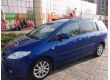 Mazda 5 2.0, 2008 г.в., фото №2