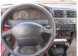 Nissan Almera 1.4, 1998 г.в., фото №5