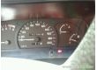 Daewoo Nexia 1.5, 2007 г.в., фото №8
