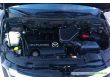 Mazda CX-9 3.0, 2009 г.в., фото №11