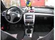 Lifan 520 1.3, 2008 г.в., фото №4