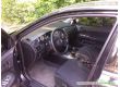 Mitsubishi Lancer Classic 1.6, 2008 г.в., фото №3
