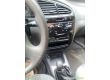 Daewoo Sens 1.3, 2005 г.в., фото №6