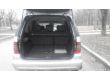 Mercedes-Benz M-class 2.7, 2005 г.в., фото №5