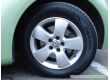 Volkswagen New Beetle 1.6, 2005 г.в., фото №14