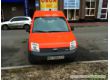 Ford Transit 1.1, 2006 г.в., фото №2