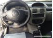 Renault Symbol 1.4, 2006 г.в., фото №7