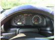 Volkswagen Passat B5 1.6, 1998 г.в., фото №8