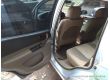 Chevrolet 147 2.0, 2005 г.в., фото №8