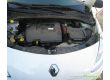 Renault Clio 1.2, 2012 г.в., фото №3