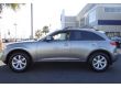Infiniti FX35 3.3, 2005 г.в., фото №2
