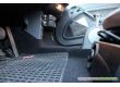Smart ForTwo 0.7, 2005 г.в., фото №15
