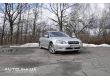 Subaru Legacy Sedan 2.0, 2004 г.в., фото №2