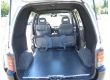 Nissan Vanette 2.3, 1996 г.в., фото №9