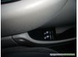 Renault Kangoo 1.5, 2007 г.в., фото №5