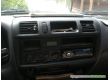 Mazda E 2200 2.2, 2008 г.в., фото №9