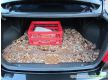 Chevrolet Lacetti 1.6, 2004 г.в., фото №9