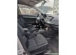 Mitsubishi Lancer X 2.0, 2008 г.в., фото №2