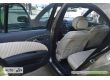 Mercedes-Benz E-class sedan 3.0, 2007 г.в., фото №5