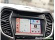 Hyundai Santa Fe 2.0, 2016 г.в., фото №2