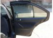 Volkswagen Bora 1.6, 2005 г.в., фото №7