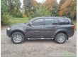 Mitsubishi Pajero Sport 3.5, 2011 г.в., фото №2