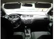 Mitsubishi Lancer Classic 1.6, 2007 г.в., фото №8