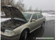 Skoda Octavia Tour 1.6, 2005 г.в., фото №4