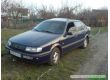 Volkswagen Passat B4 2.2, 1996 г.в., фото №7