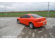 Acura RSX 2.2, 2004 г.в., фото №2