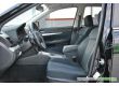 Subaru Legacy 2.0, 2011 г.в., фото №16