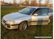 Opel Omega 2.0, 1998 г.в., фото №4