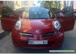 Nissan 100 NS 1.2, 2006 г.в., фото №1
