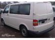 Volkswagen Transporter T5 1.9, 2009 г.в., фото №9