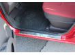 Nissan Micra 1.2, 2008 г.в., фото №17