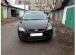 Ford Focus 1.6, 2007 г.в., фото №3