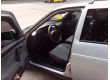 ВАЗ Lada 2111 1.6, 2007 г.в., фото №6