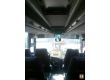 Setra S 309 9.5, 1995 г.в., фото №6