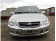 Lifan 520 1.3, 2008 г.в., фото №1