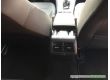 Volkswagen Golf 7 2.0, 2014 г.в., фото №6