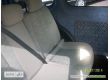 Renault Kangoo 1.5, 2008 г.в., фото №13